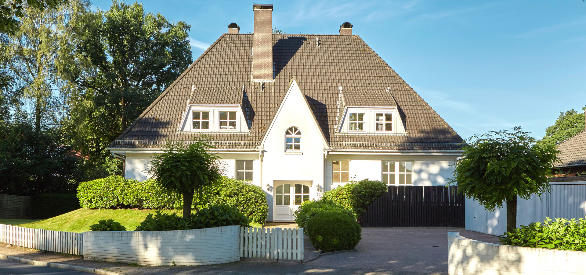 Otto-von-Guericke-Str. 55