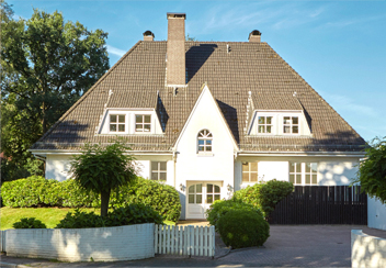 Borgfelder Heerstr. 54