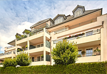 Heinrich-Heine-Str. 50