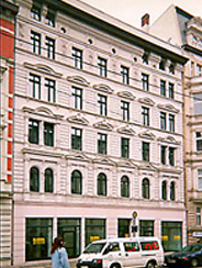 Otto-von-Guericke-Str. 55